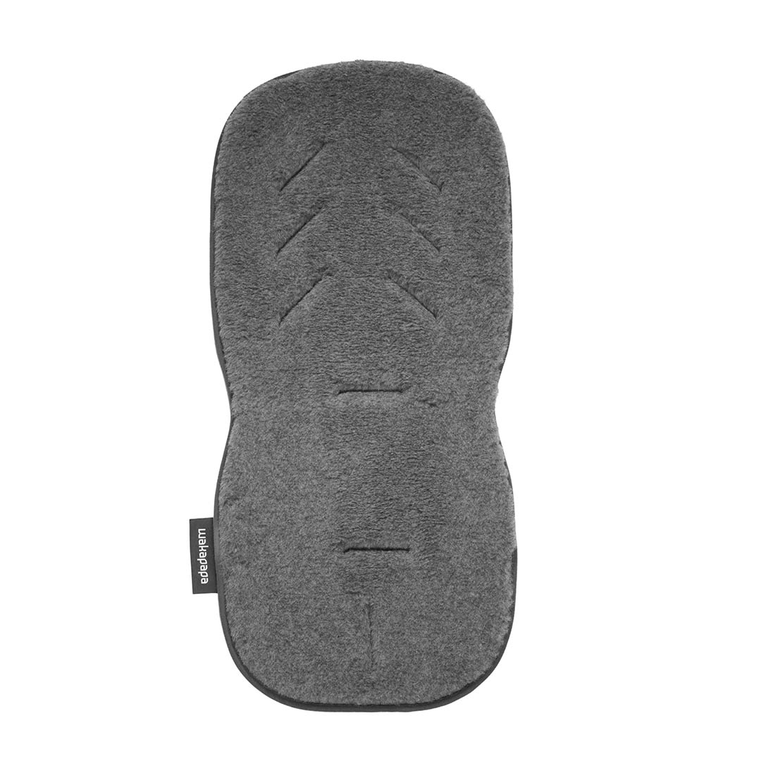 Merino Universaleinlage