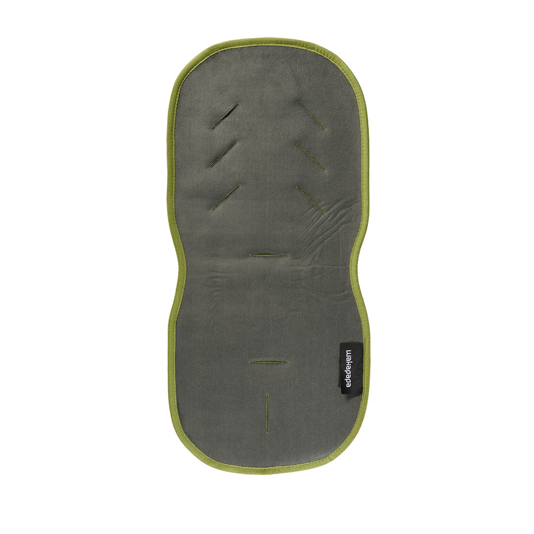 Merino Universaleinlage