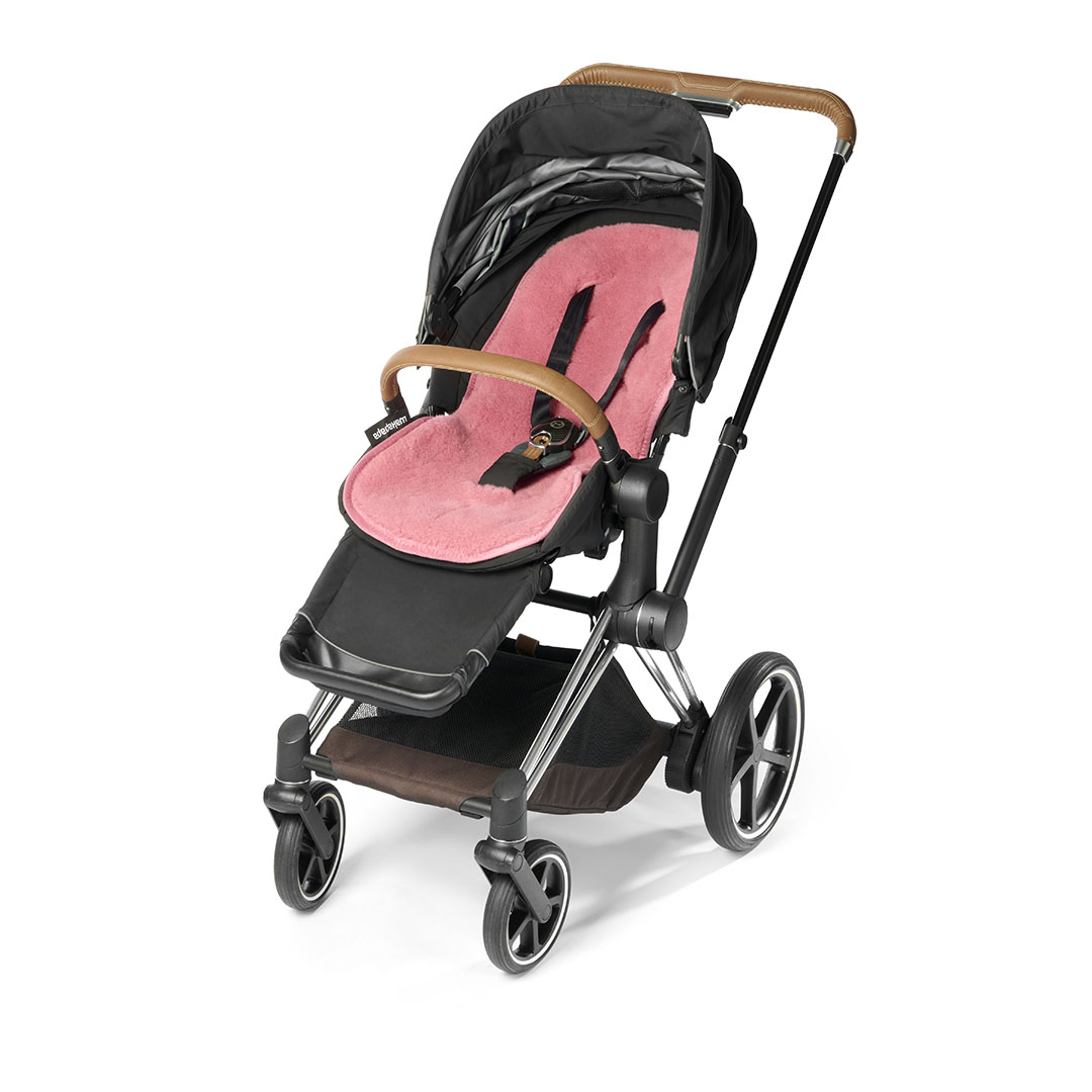 Merino Universaleinlage