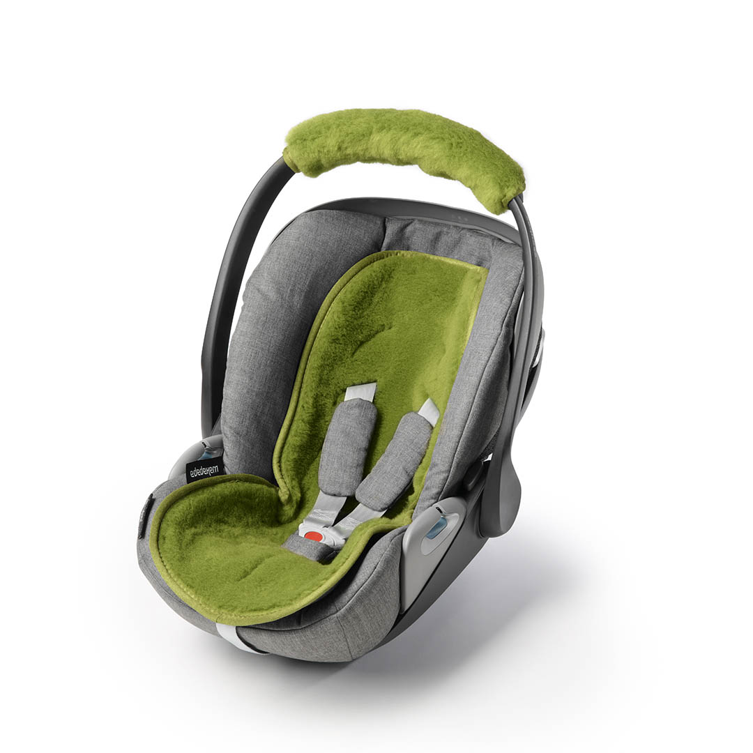 Merino Universaleinlage