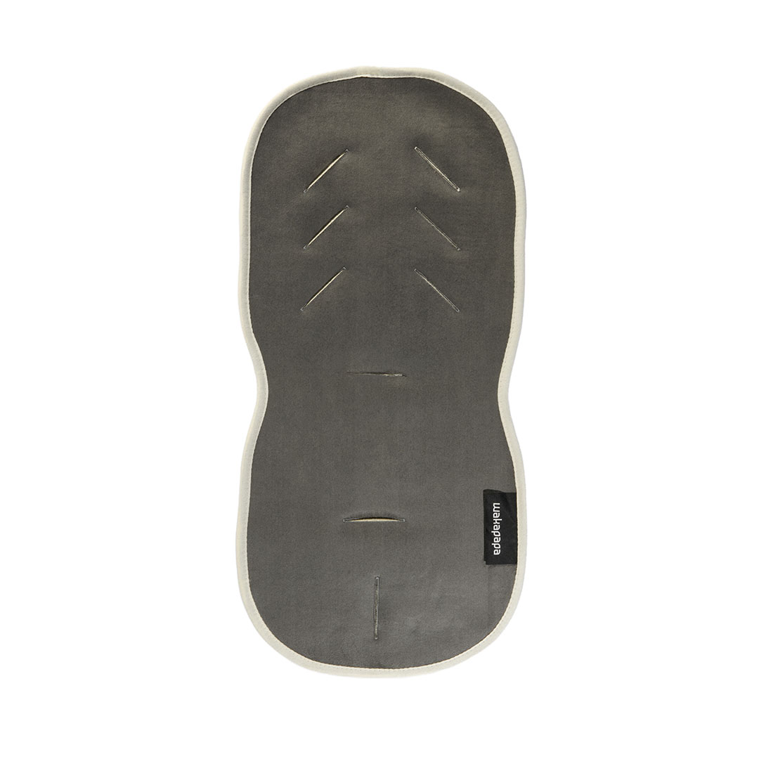 Merino Universaleinlage