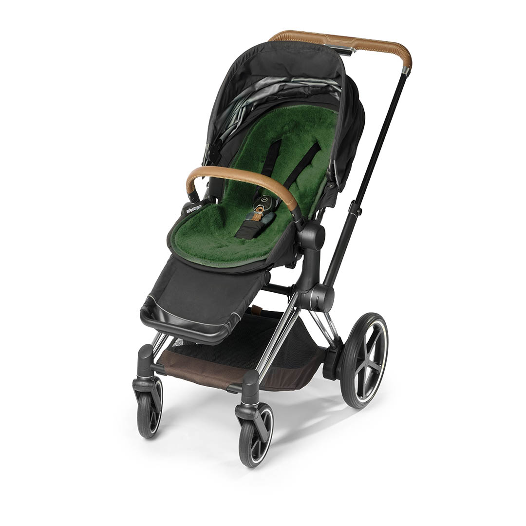 Merino Universaleinlage