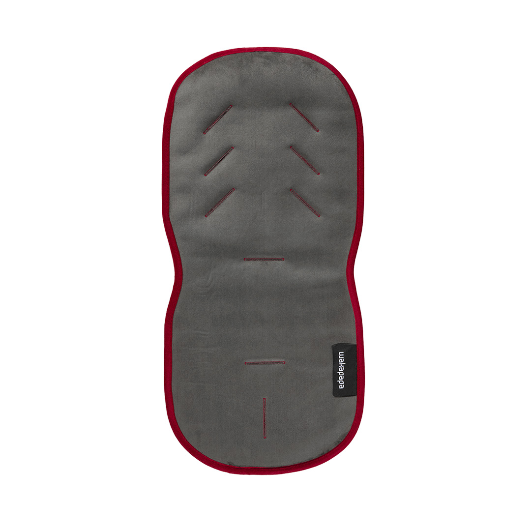 Merino Universaleinlage