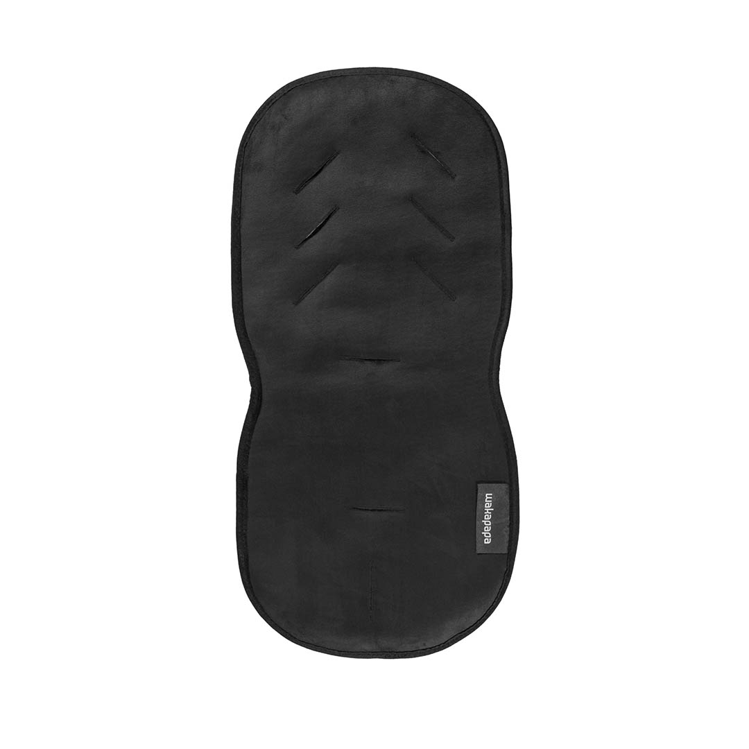 Merino Universaleinlage