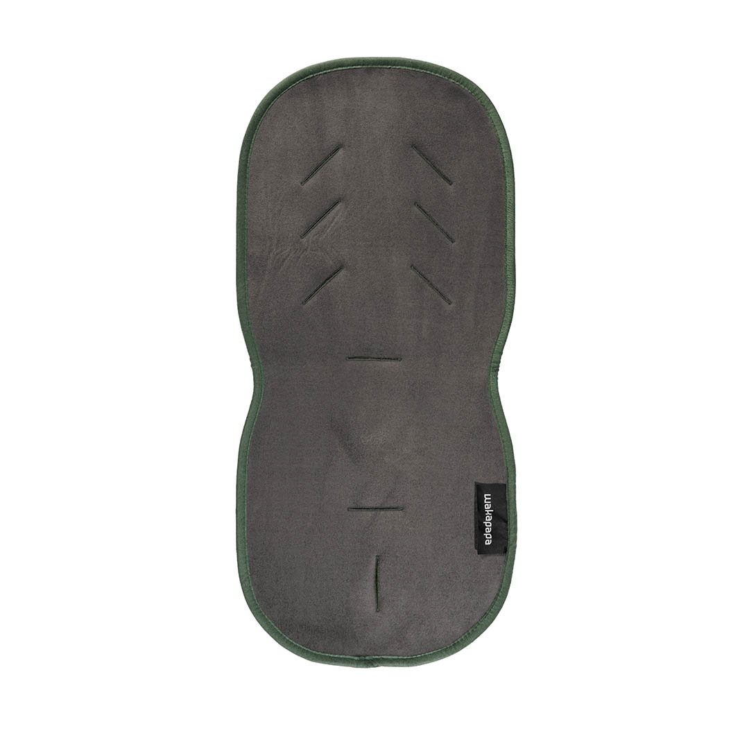 Merino Universaleinlage