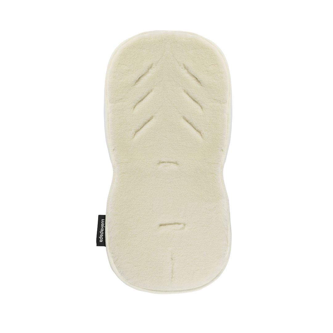 Merino Universaleinlage