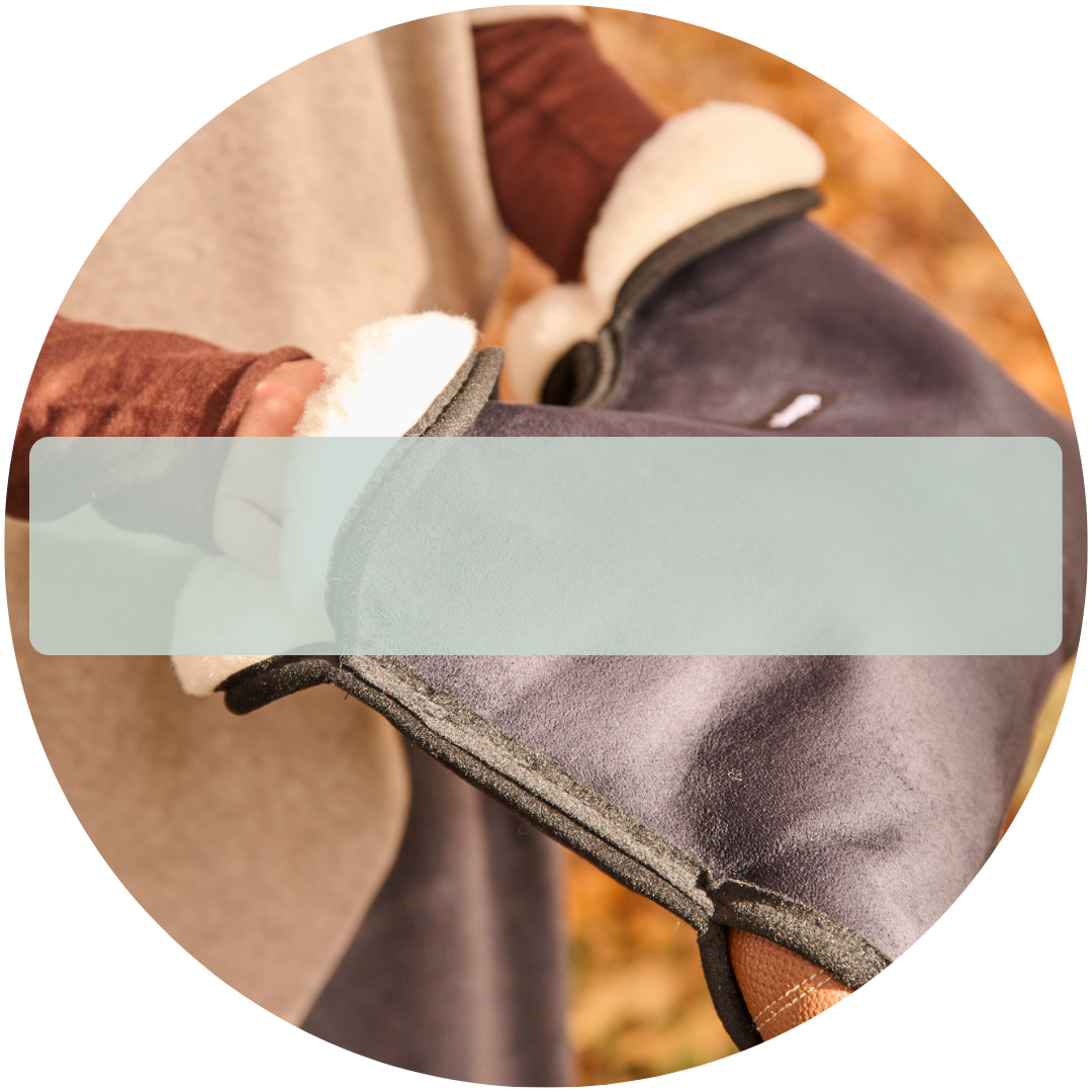 Handwaermer Kategorie