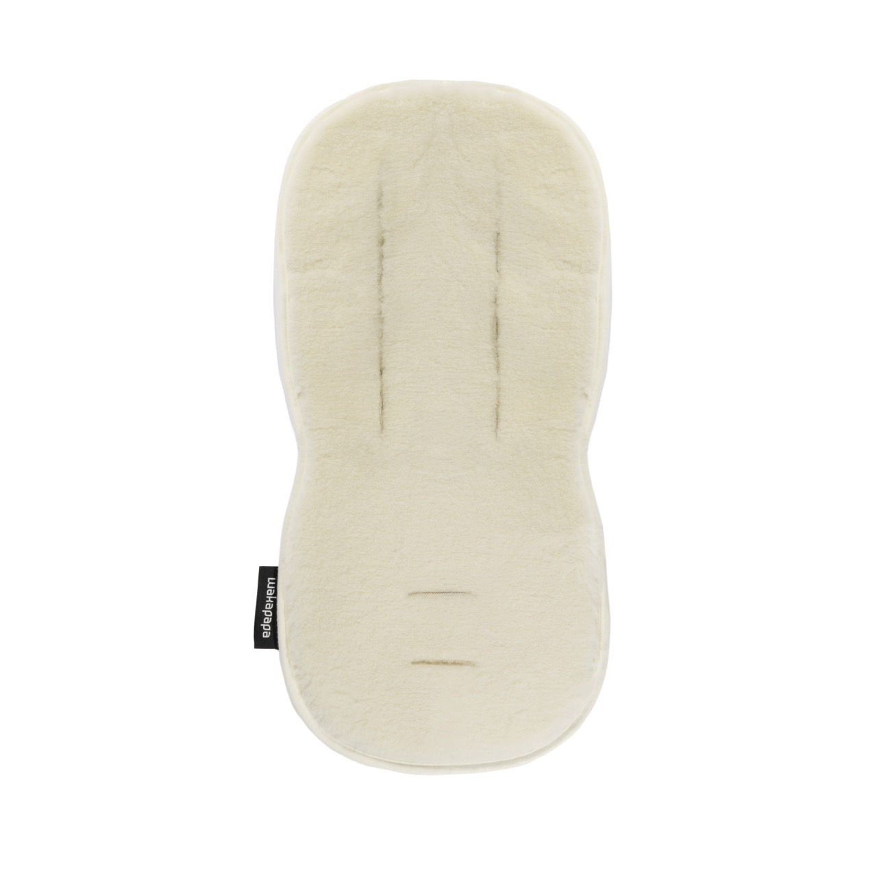 Merino Universaleinlage 2.0