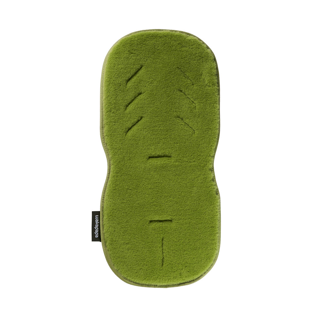 Merino Universaleinlage