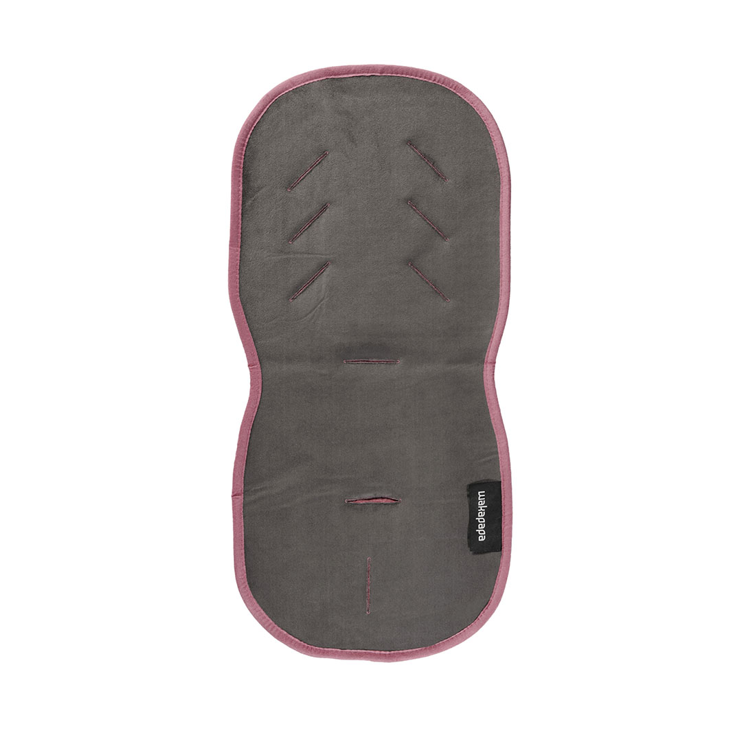 Merino Universaleinlage