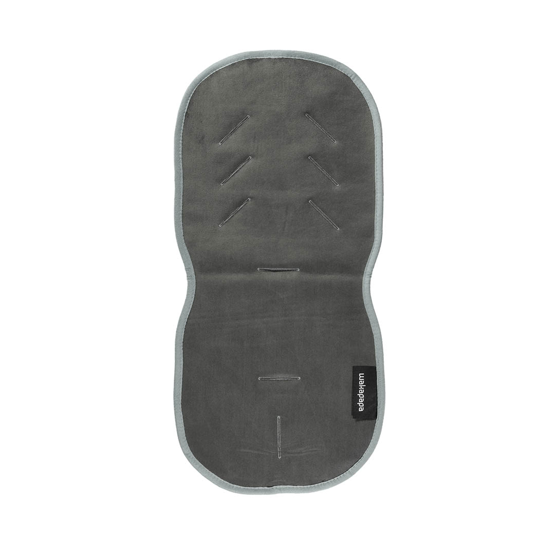 Merino Universaleinlage