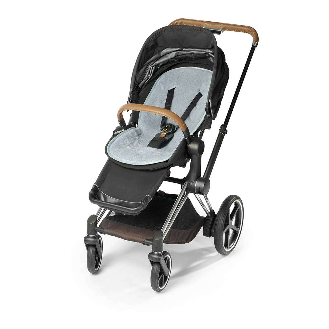 Merino Universaleinlage