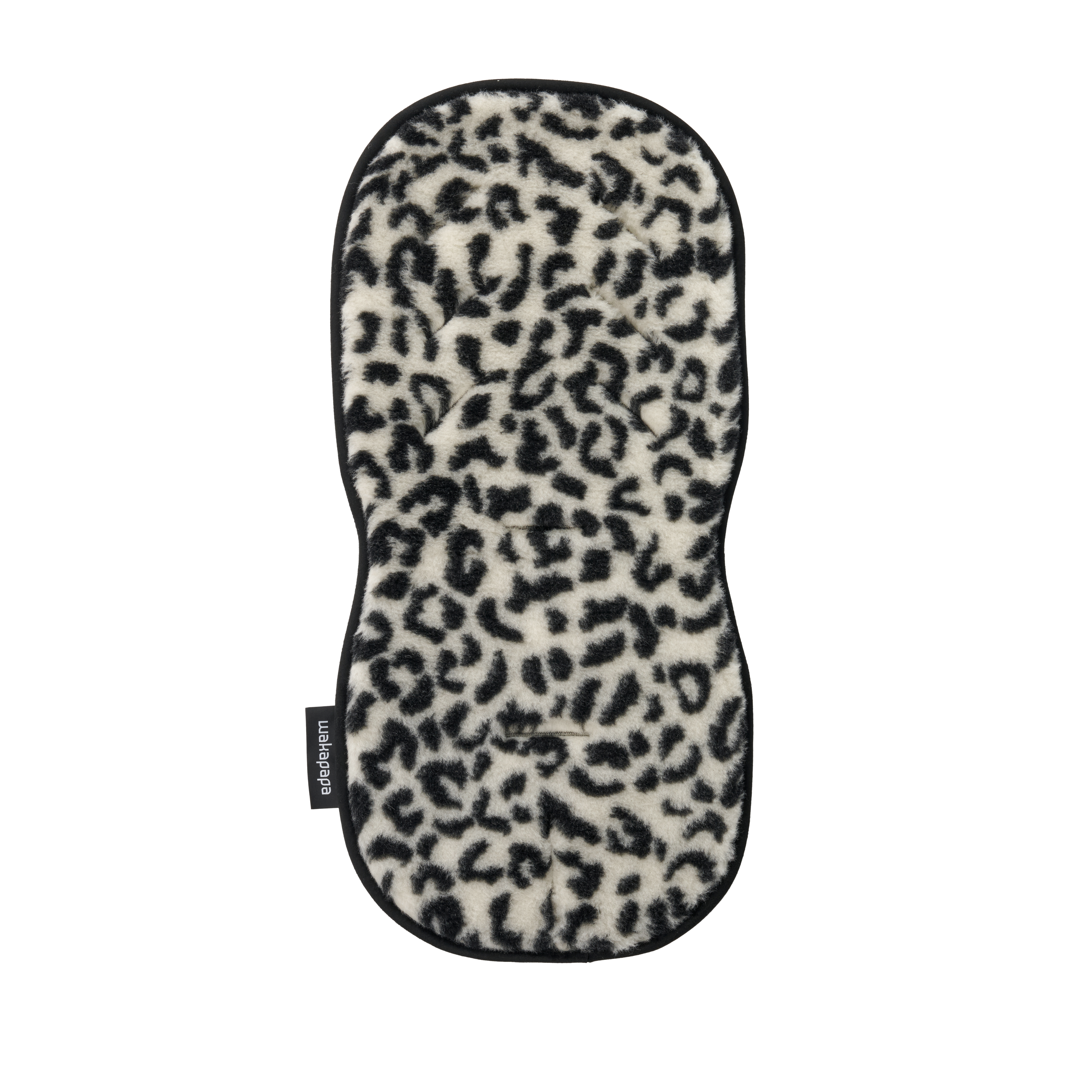 Merino Universaleinlage