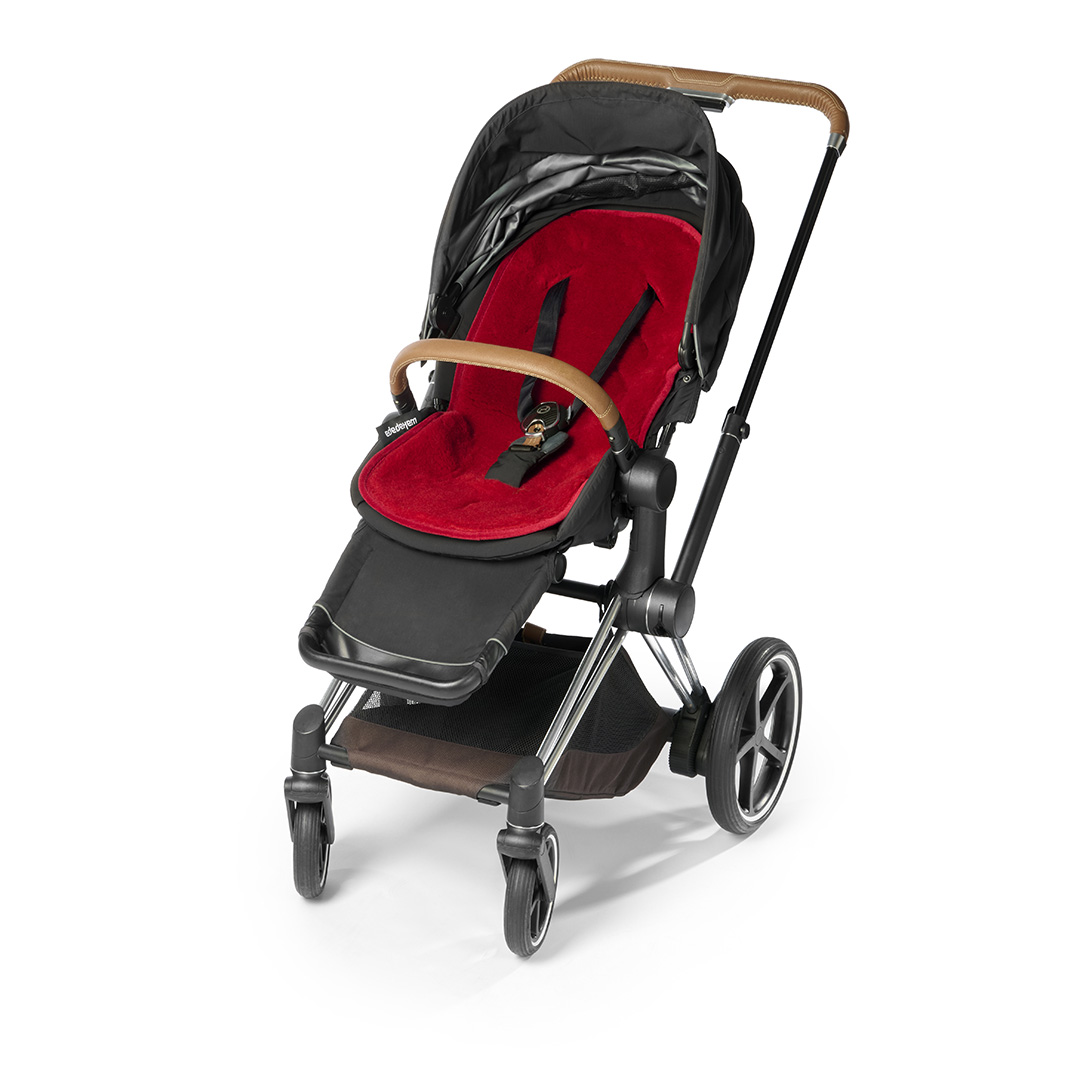 Merino Universaleinlage