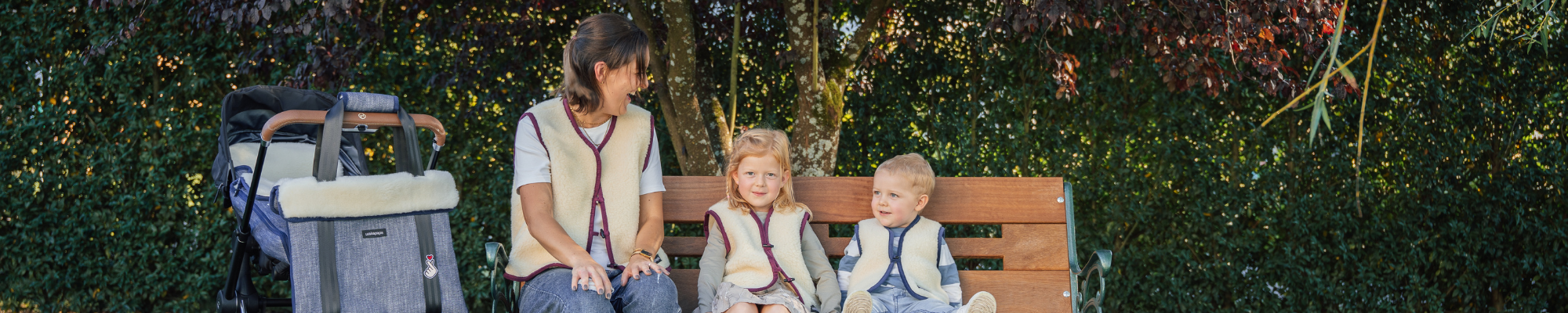 hero Banner 400er Hoehe Westen Damen Desktop