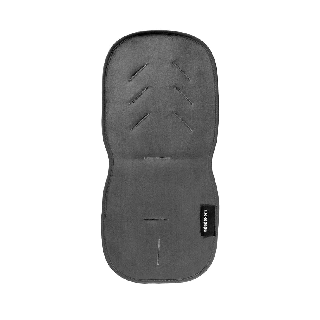 Merino Universaleinlage