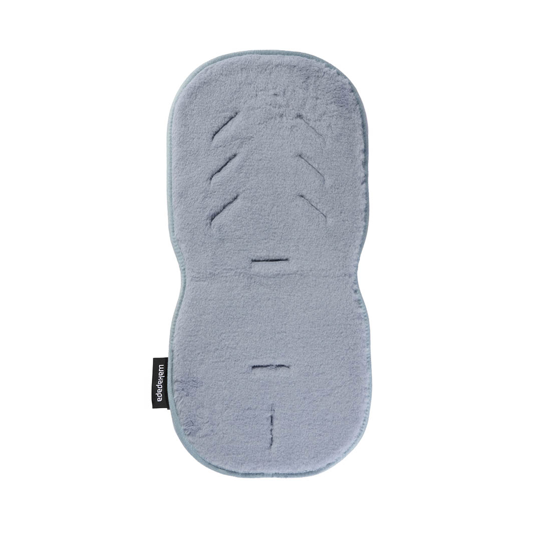 Merino Universaleinlage