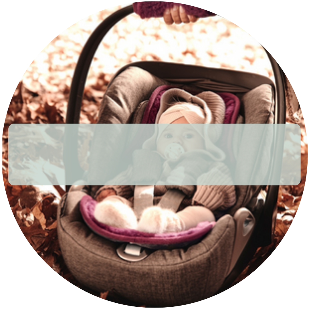 Einlagen OtG Kategorie