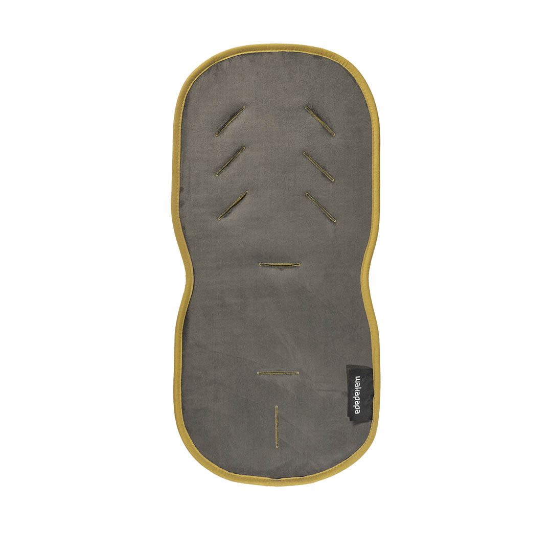 Merino Universaleinlage