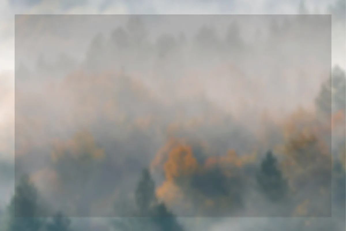 1200x800_Mobile Ebene 1 Herobanner