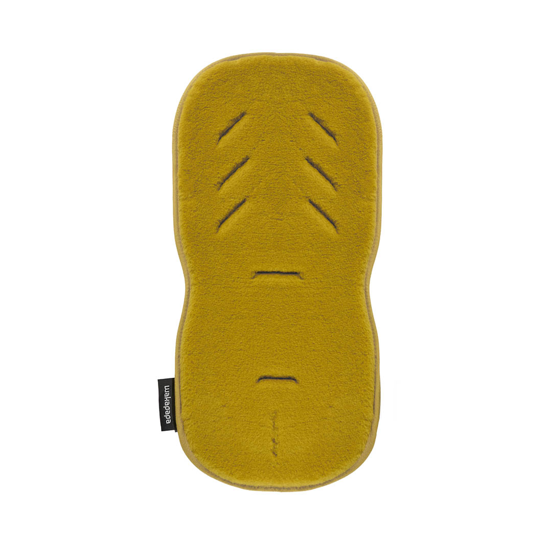 Merino Universaleinlage