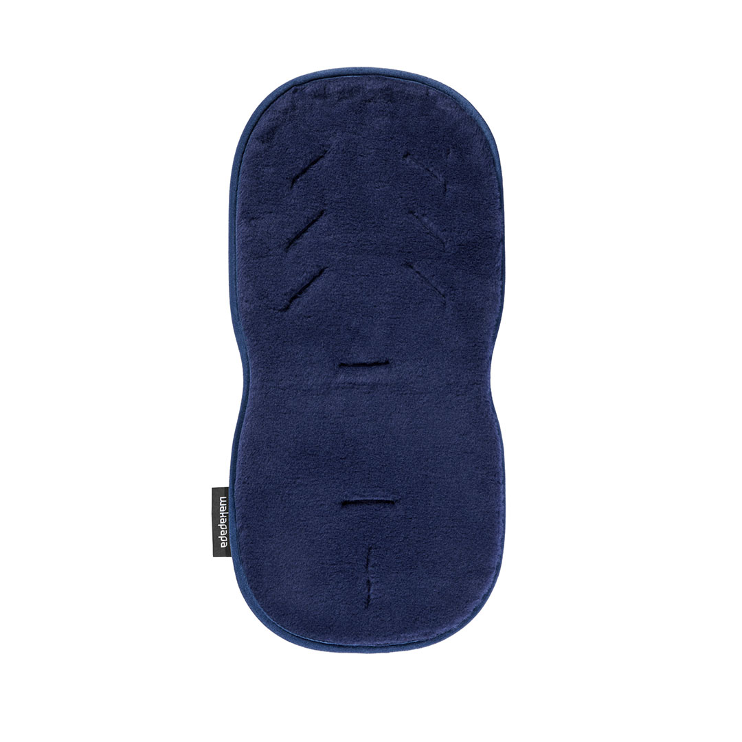 Merino Universaleinlage