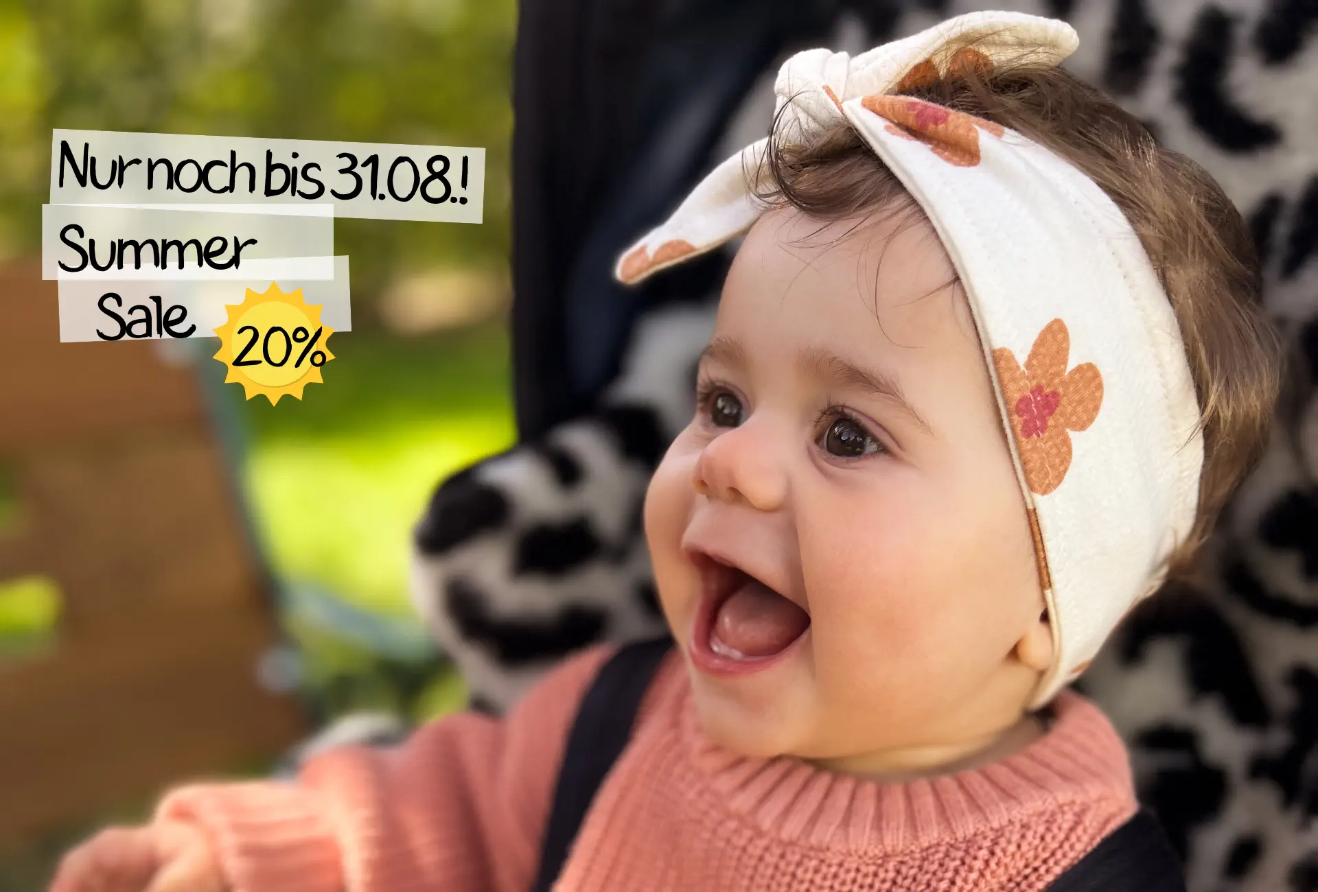 Header Summer Sale 25 Desktop