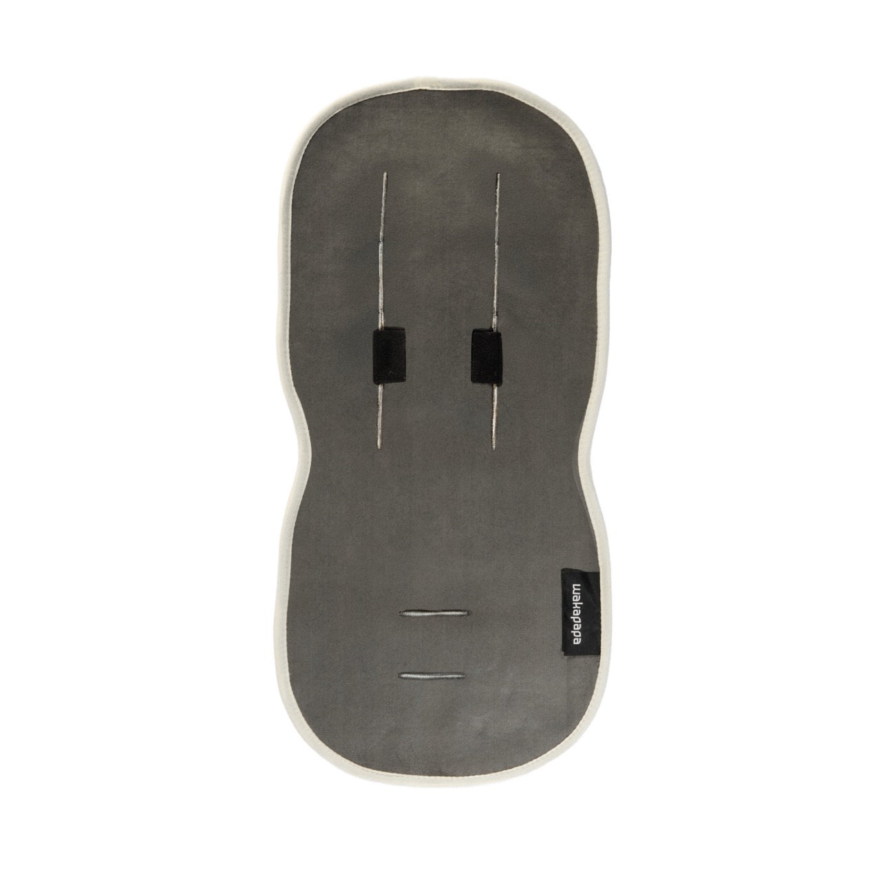 Merino Universaleinlage 2.0