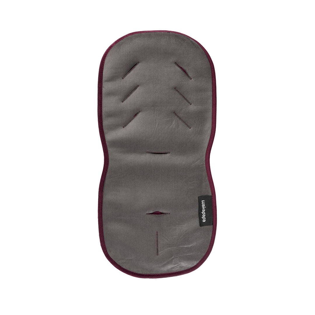 Merino Universaleinlage