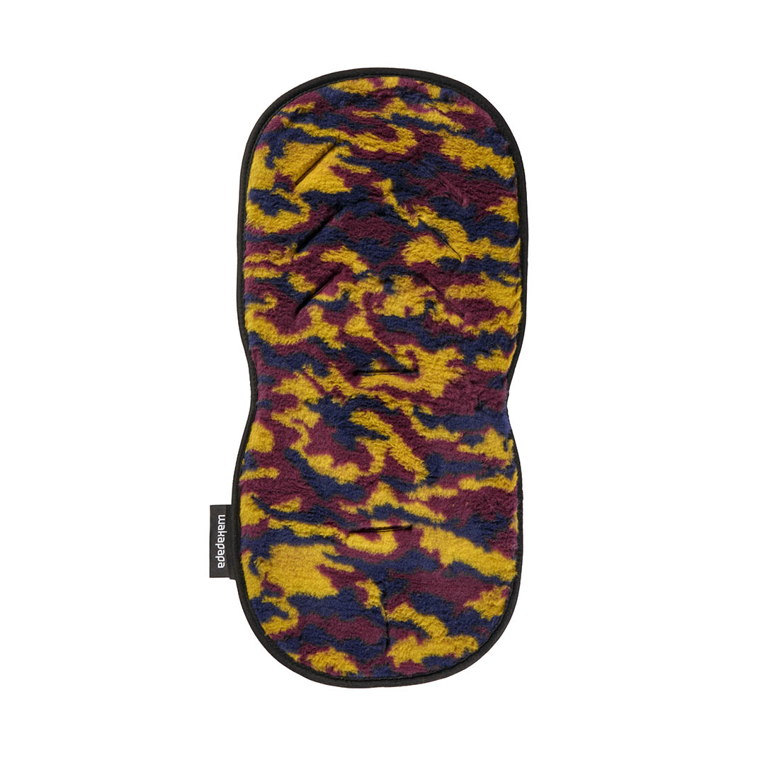 Merino Universaleinlage