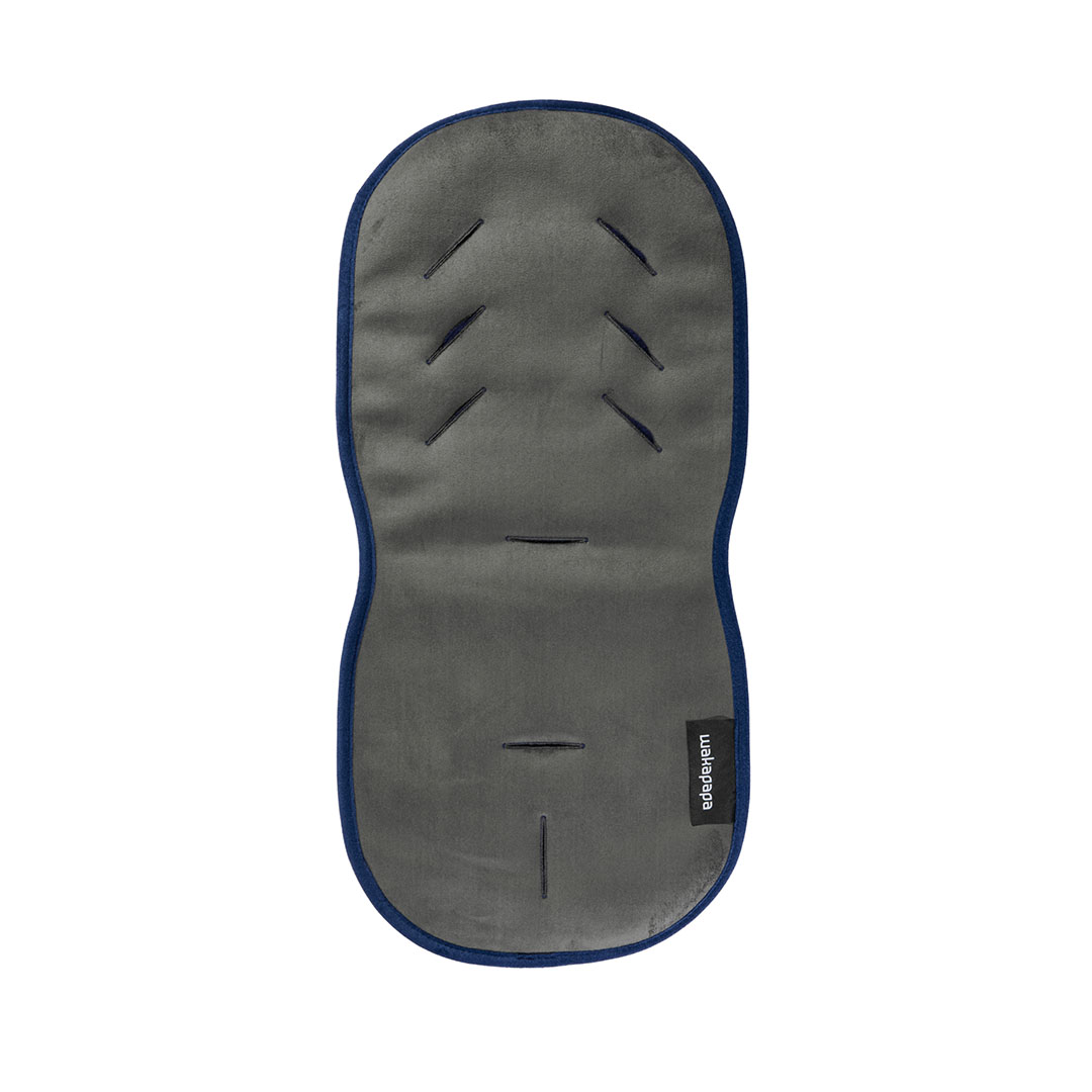 Merino Universaleinlage