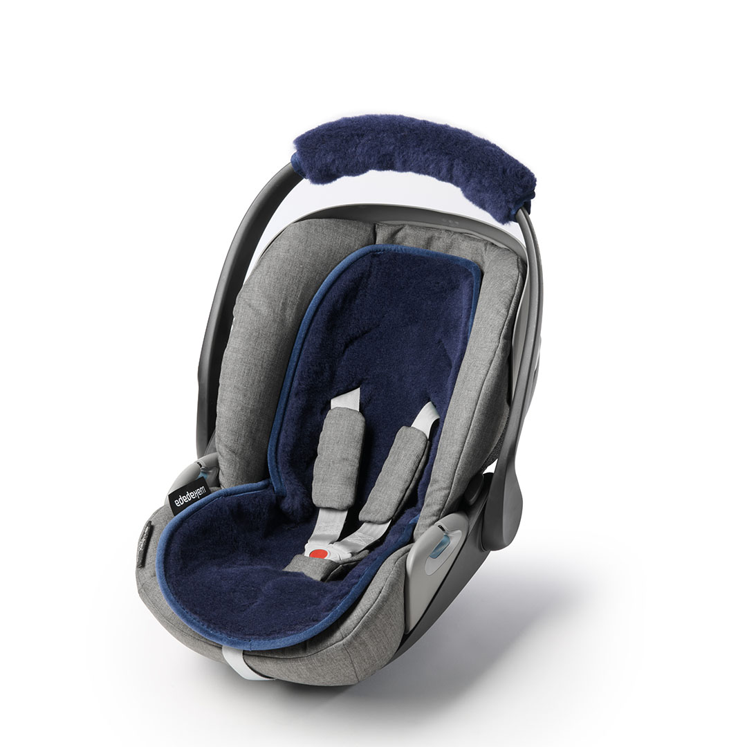 Merino Universaleinlage