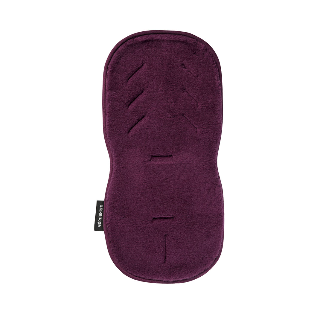 Merino Universaleinlage