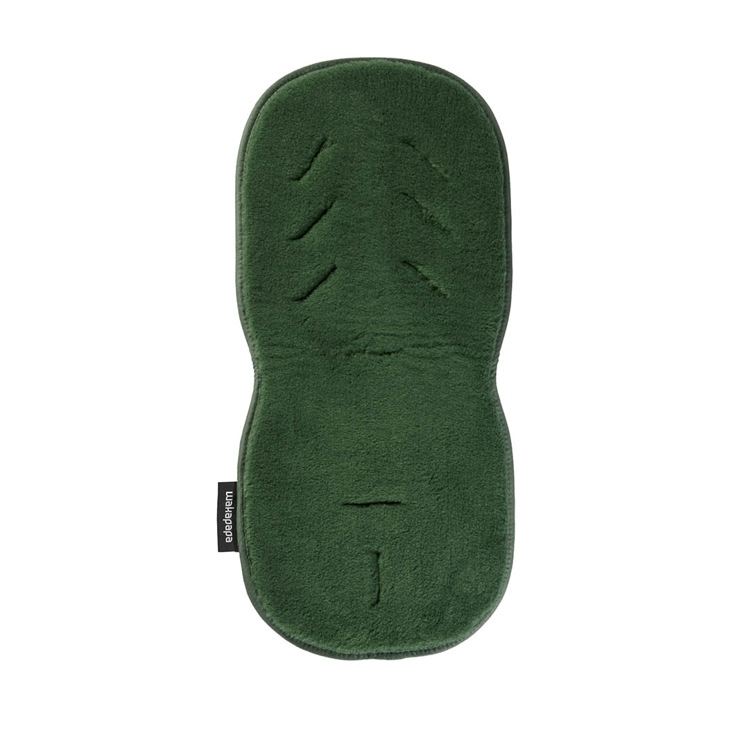 Merino Universaleinlage